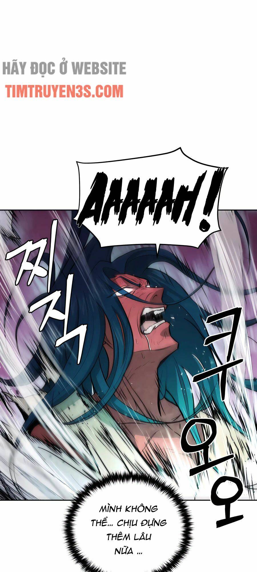 Thái Thú Kang Jin Lee: Chapter 67