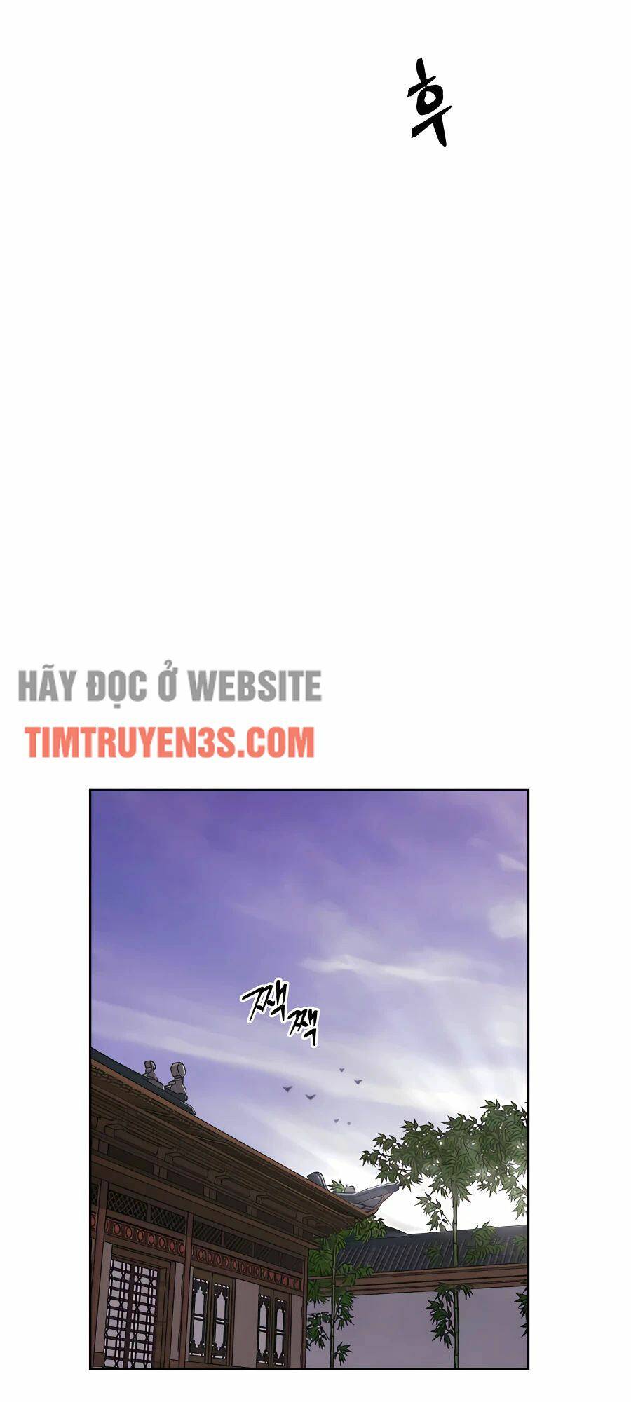Thái Thú Kang Jin Lee: Chapter 67