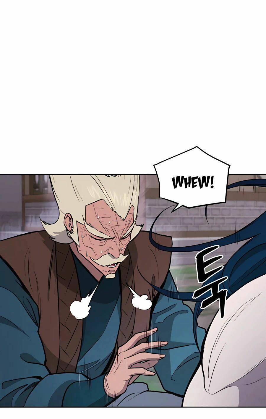 Thái Thú Kang Jin Lee: Chapter 67
