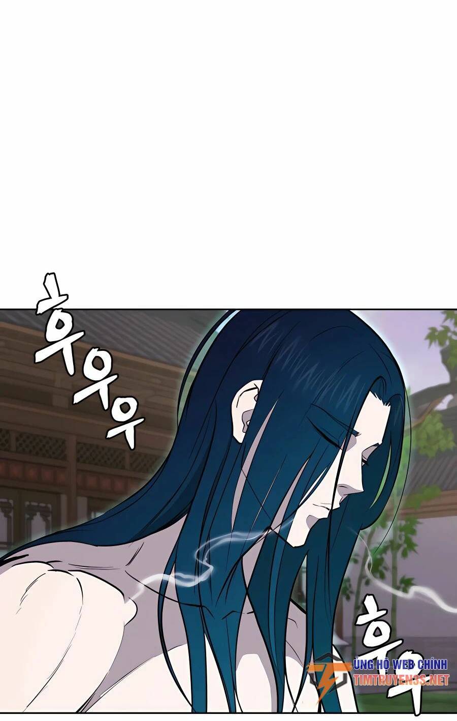 Thái Thú Kang Jin Lee: Chapter 67