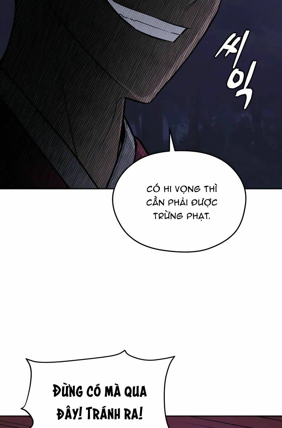 Thái Thú Kang Jin Lee: Chapter 67