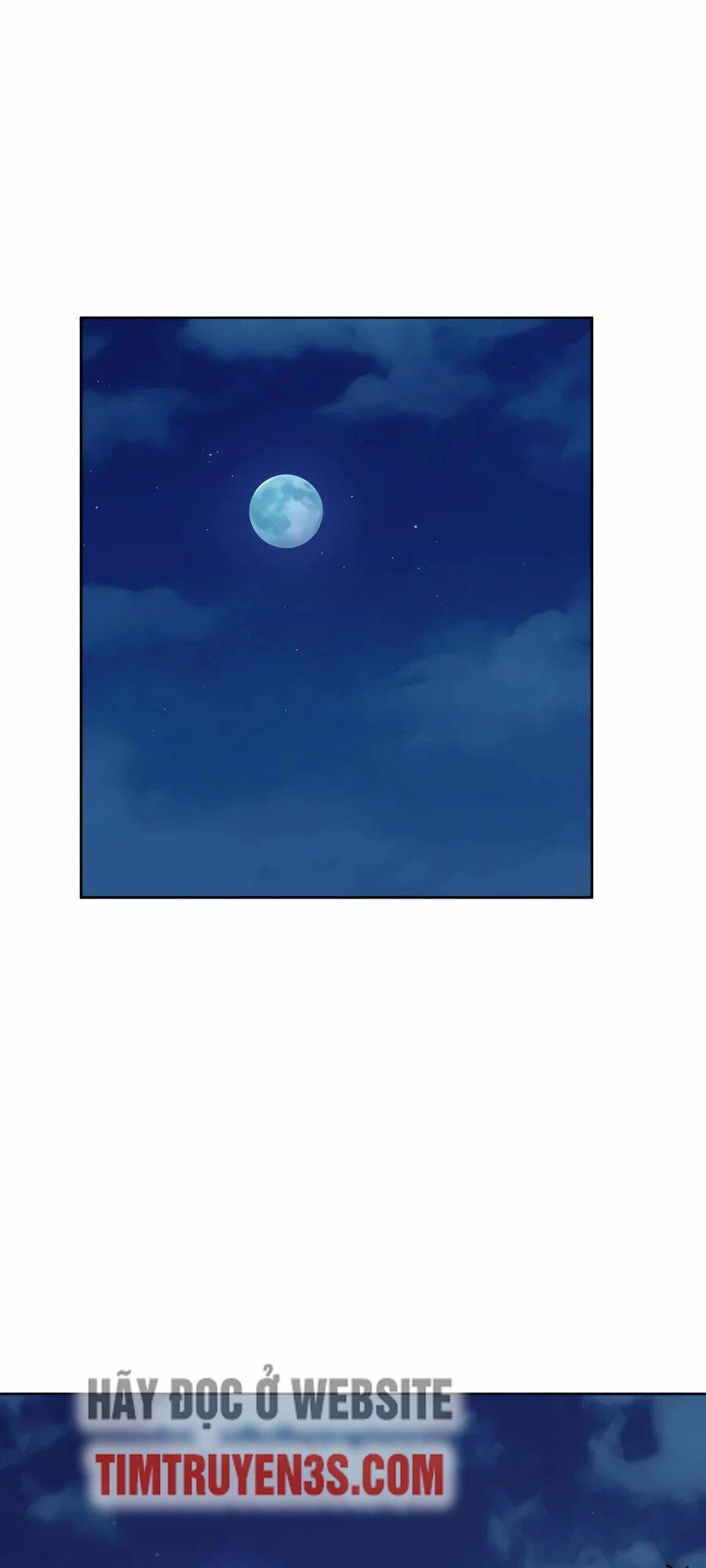 Thái Thú Kang Jin Lee: Chapter 68