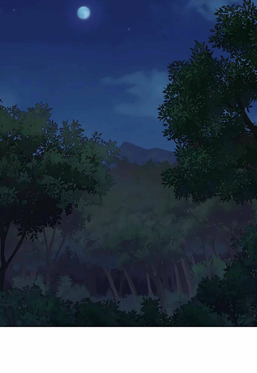 Thái Thú Kang Jin Lee: Chapter 68