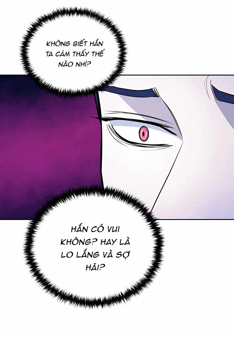 Thái Thú Kang Jin Lee: Chapter 68