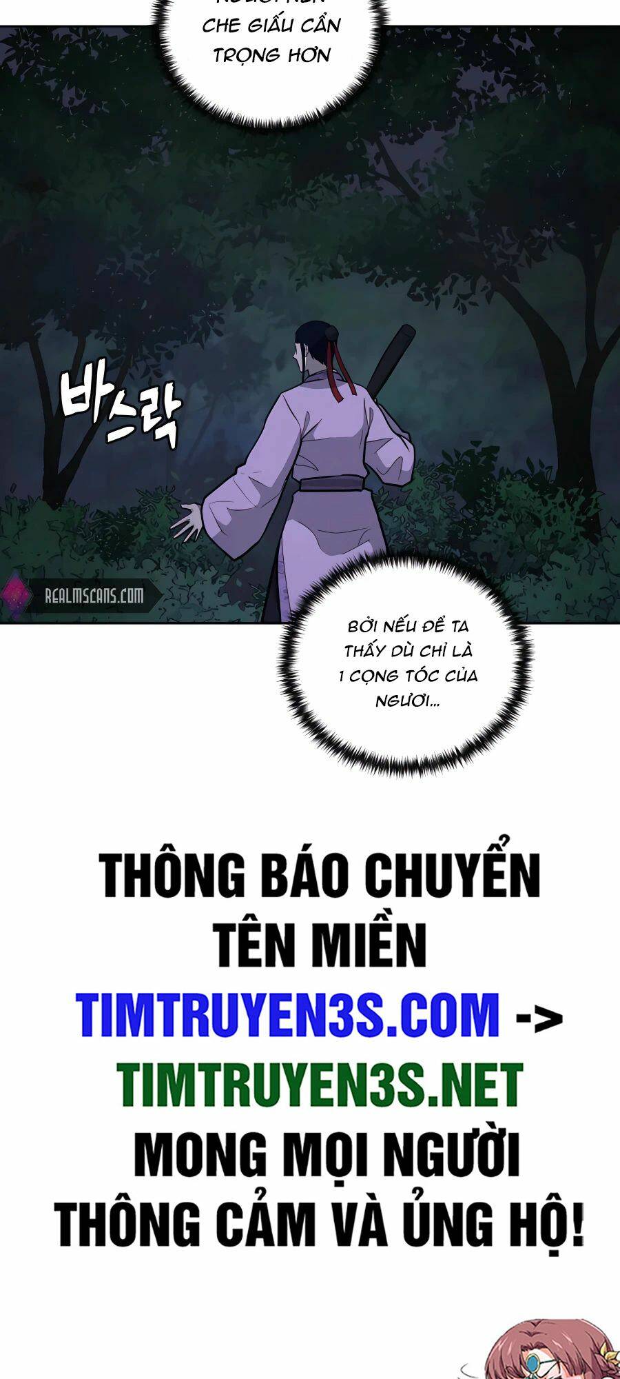 Thái Thú Kang Jin Lee: Chapter 68