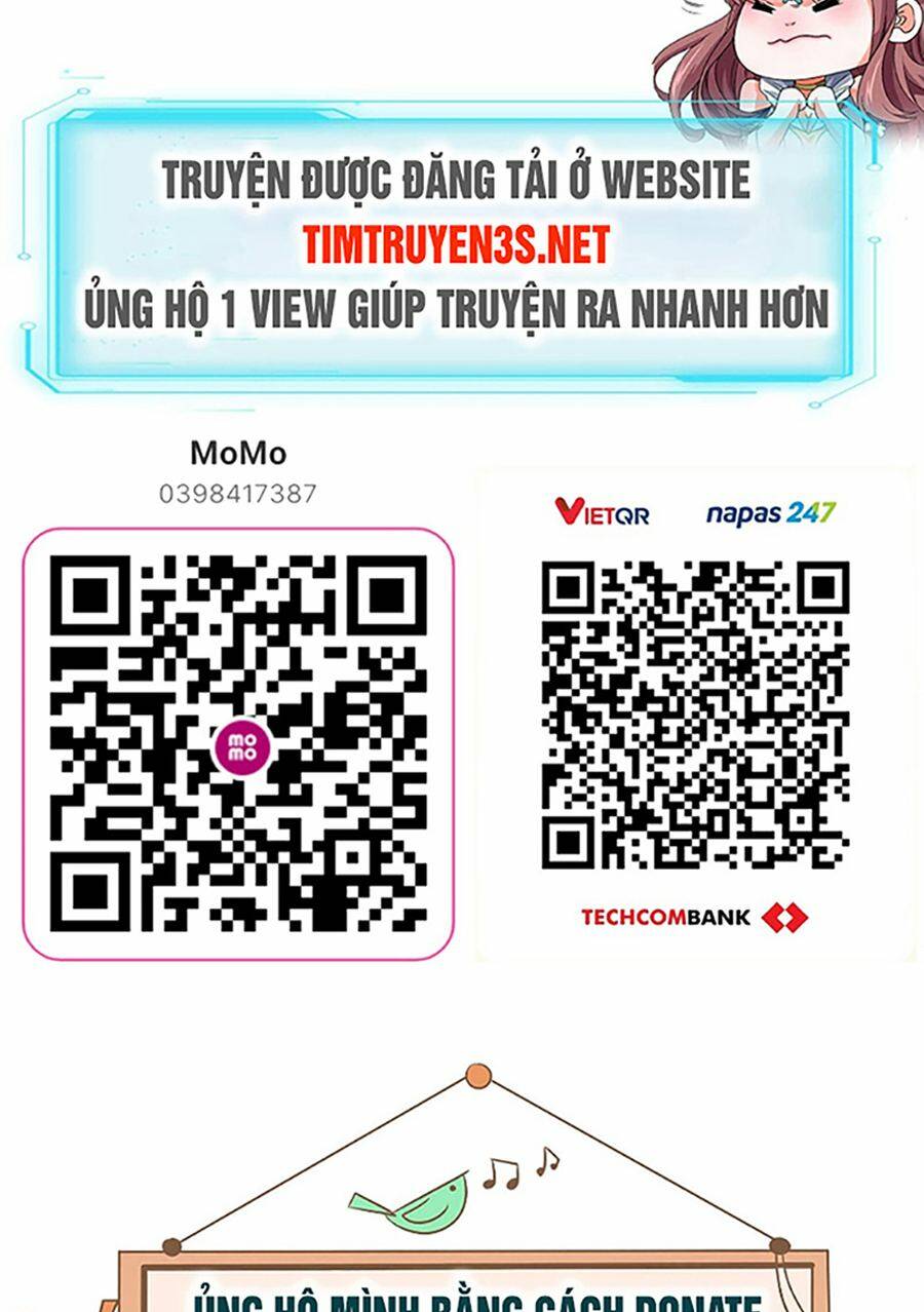 Thái Thú Kang Jin Lee: Chapter 68