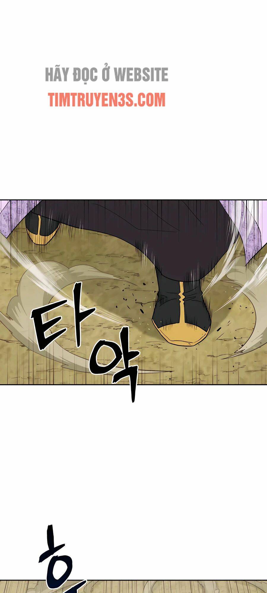 Thái Thú Kang Jin Lee: Chapter 69