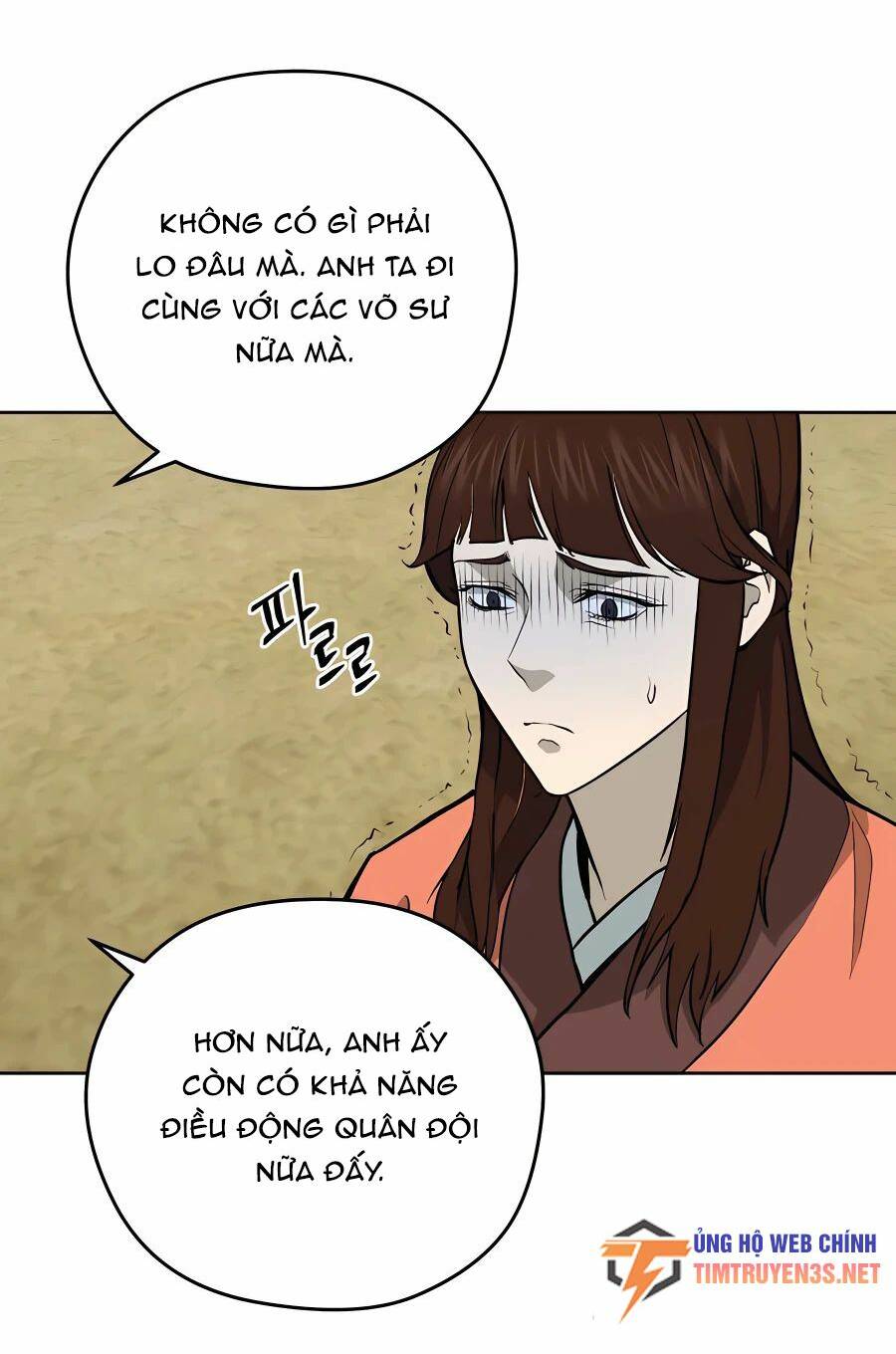 Thái Thú Kang Jin Lee: Chapter 69