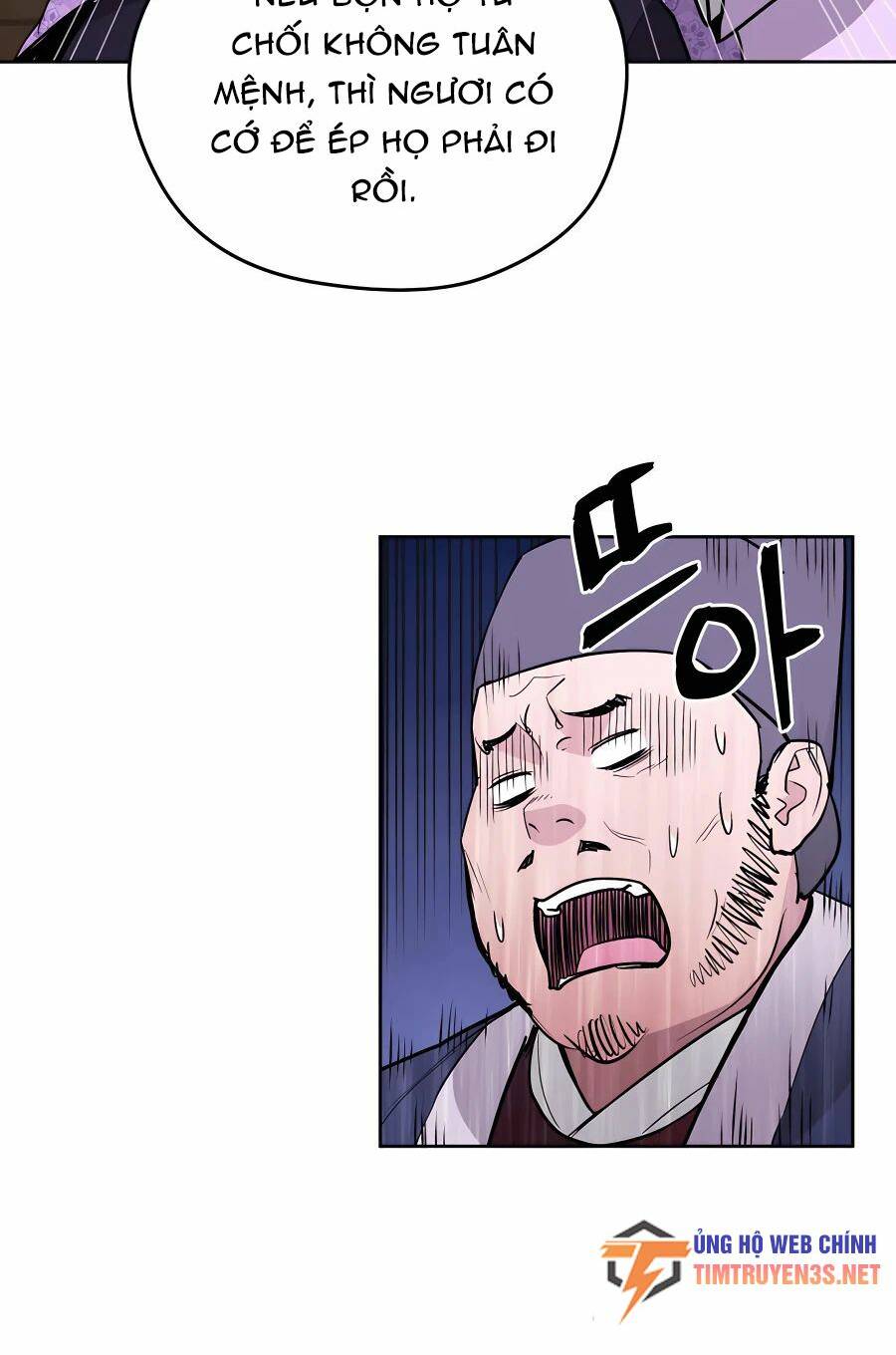 Thái Thú Kang Jin Lee: Chapter 69