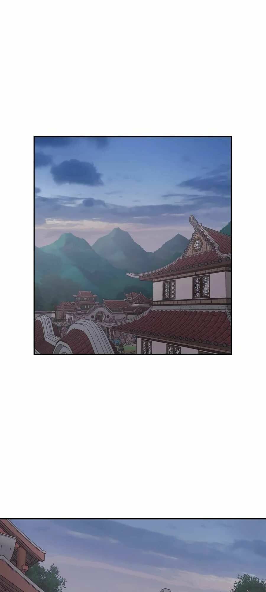 Thái Thú Kang Jin Lee: Chapter 7