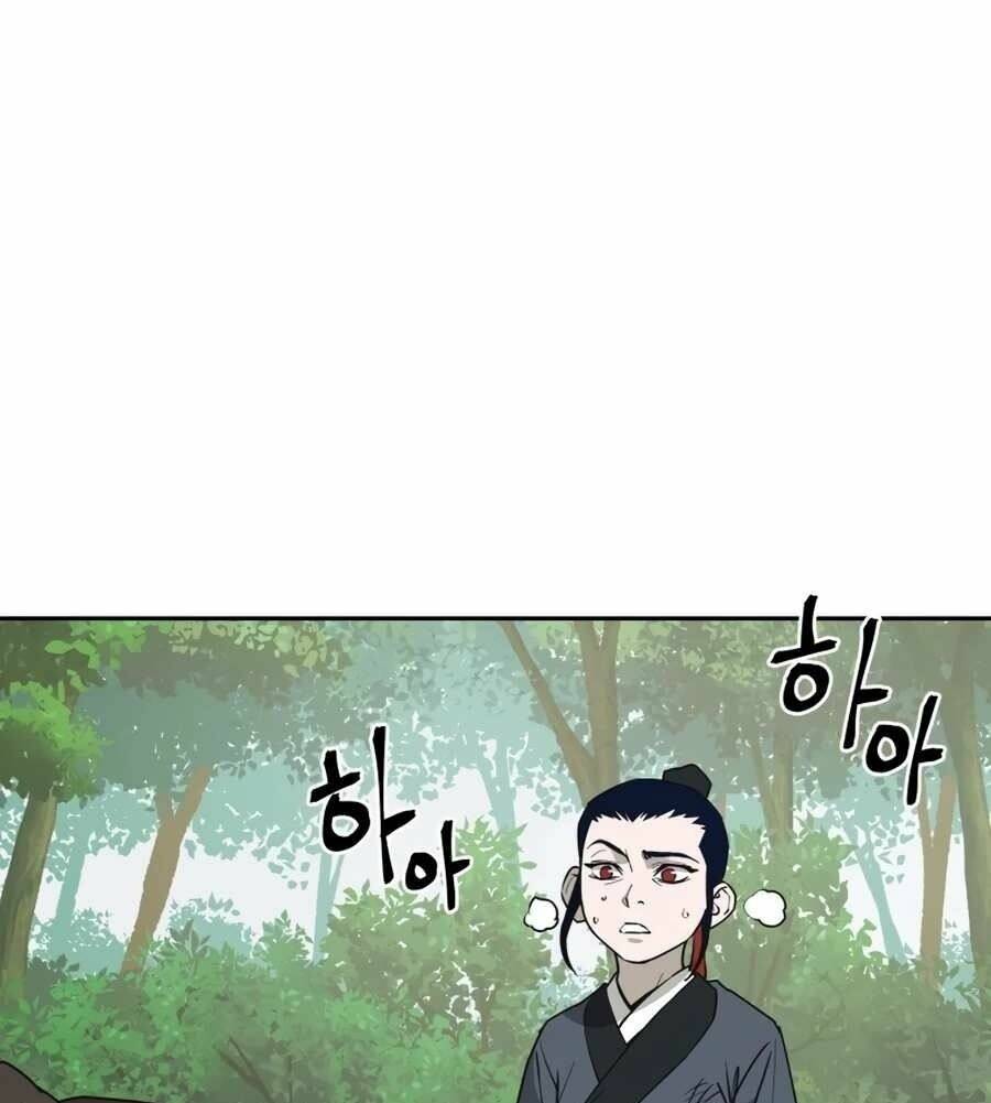 Thái Thú Kang Jin Lee: Chapter 7