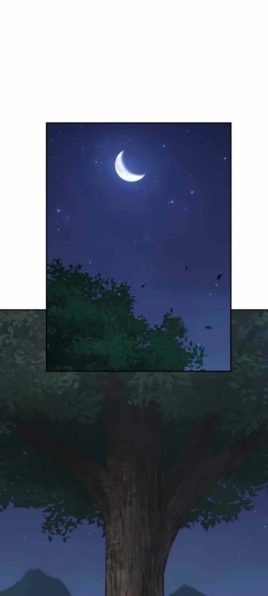 Thái Thú Kang Jin Lee: Chapter 7