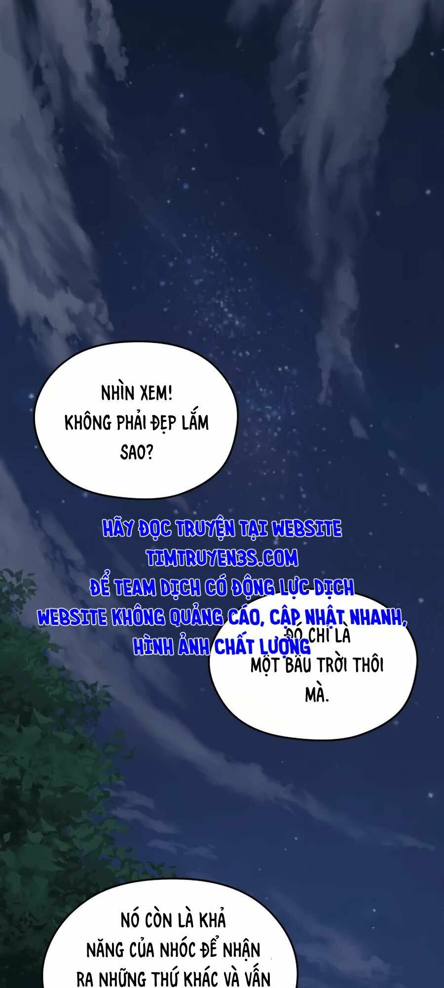 Thái Thú Kang Jin Lee: Chapter 7