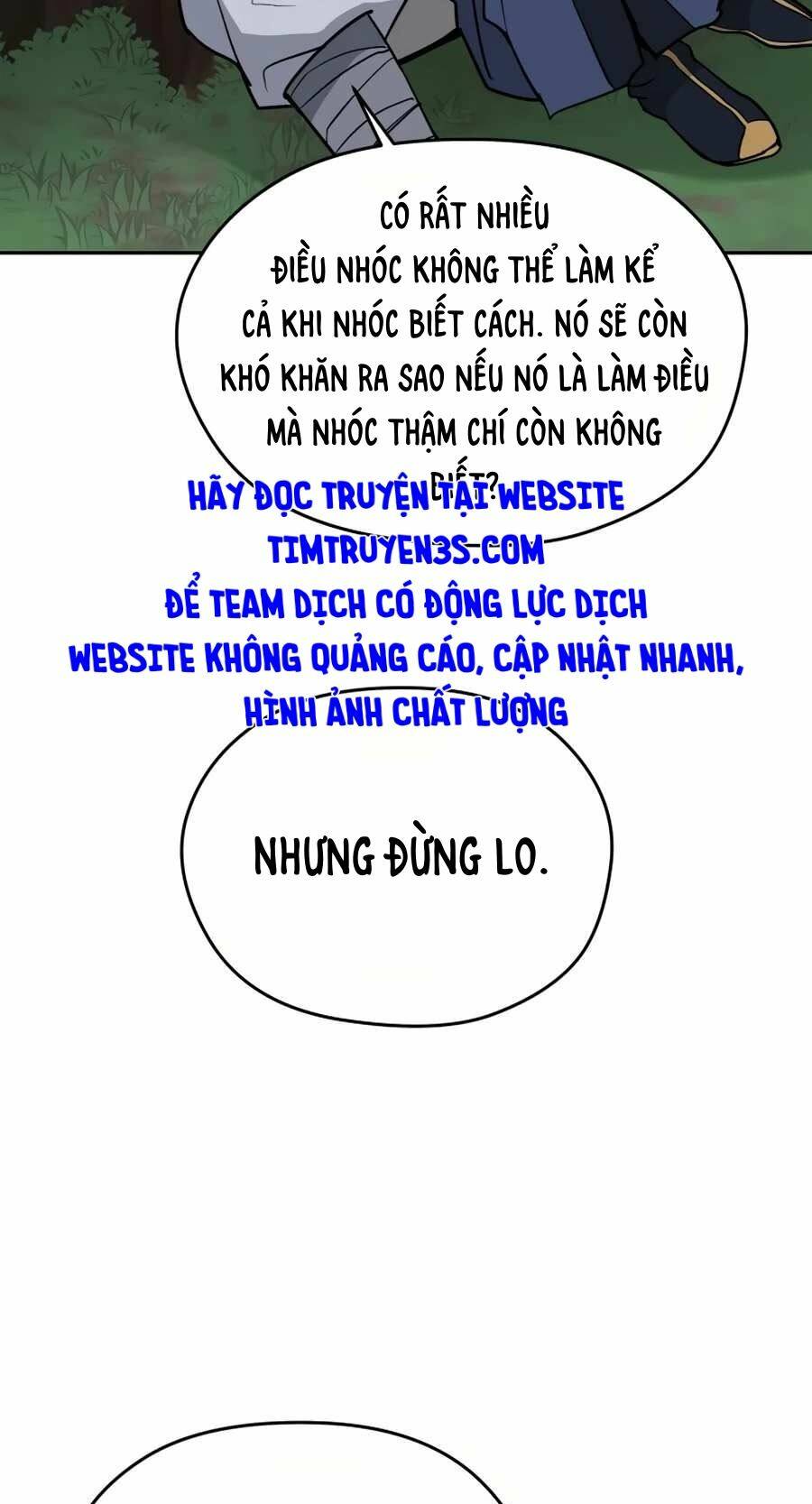 Thái Thú Kang Jin Lee: Chapter 7