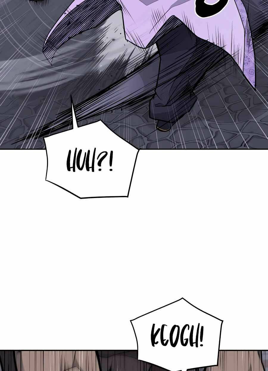 Thái Thú Kang Jin Lee: Chapter 71