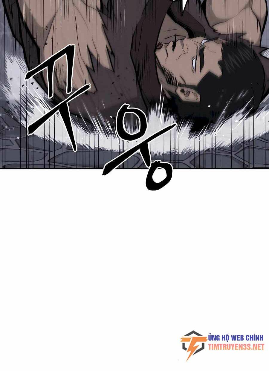 Thái Thú Kang Jin Lee: Chapter 71