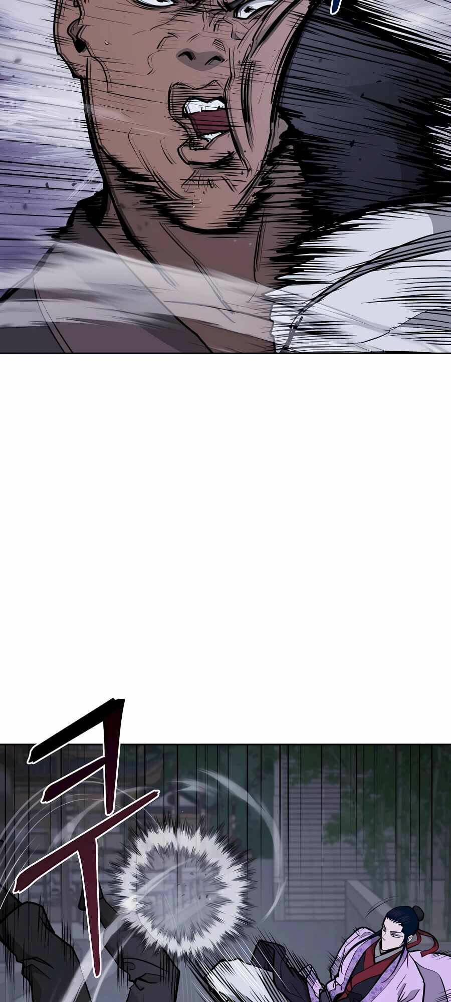 Thái Thú Kang Jin Lee: Chapter 71