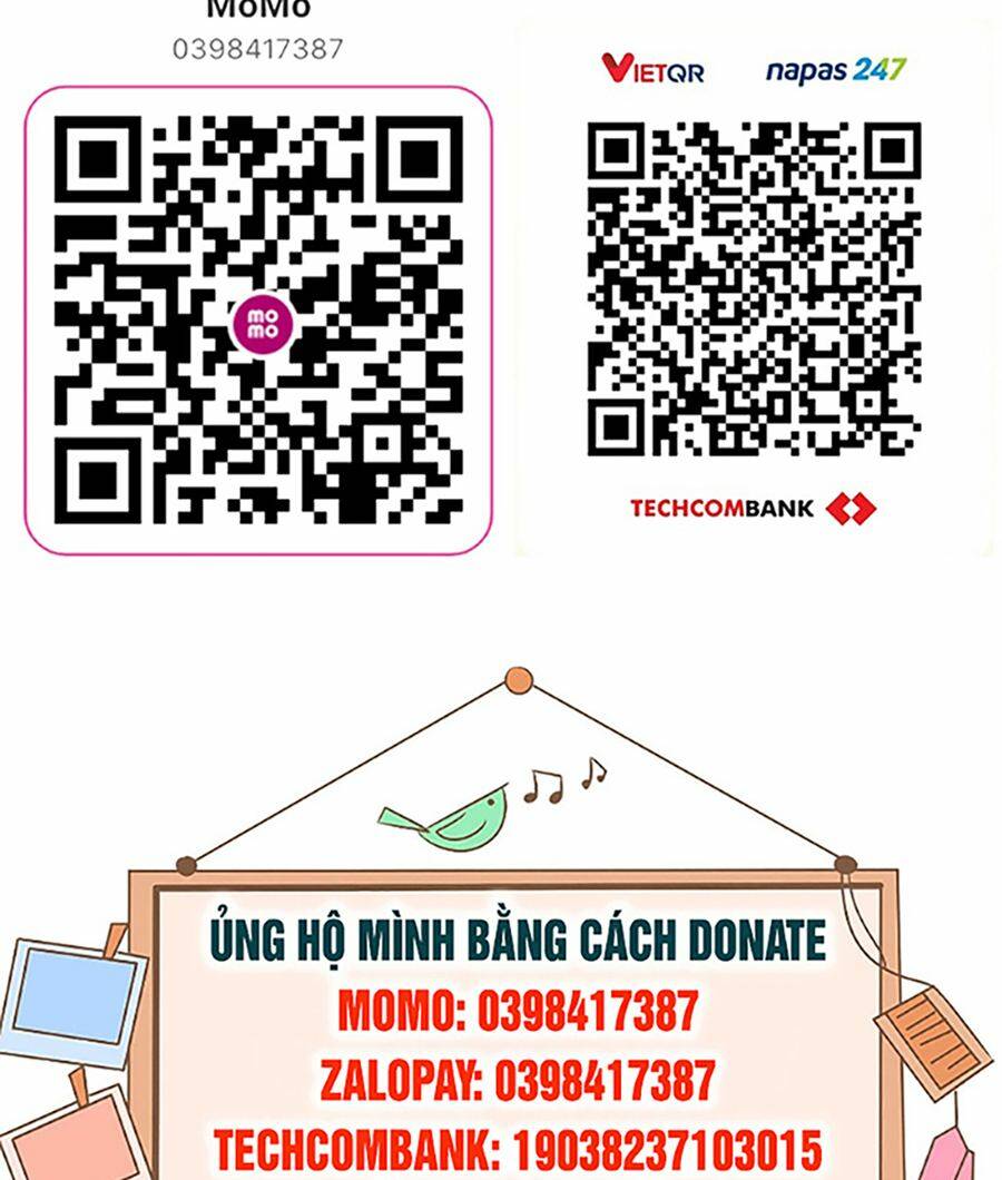 Thái Thú Kang Jin Lee: Chapter 71