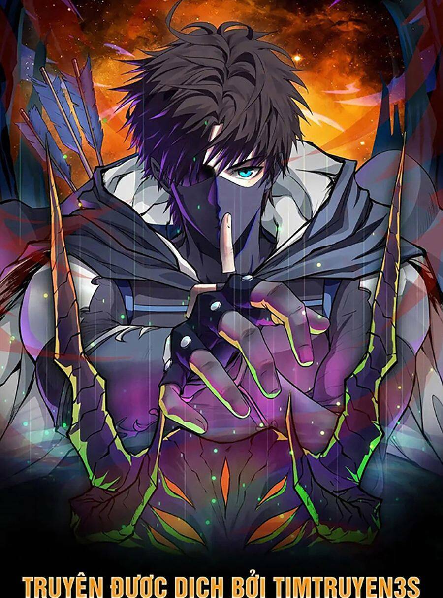 Thái Thú Kang Jin Lee: Chapter 73