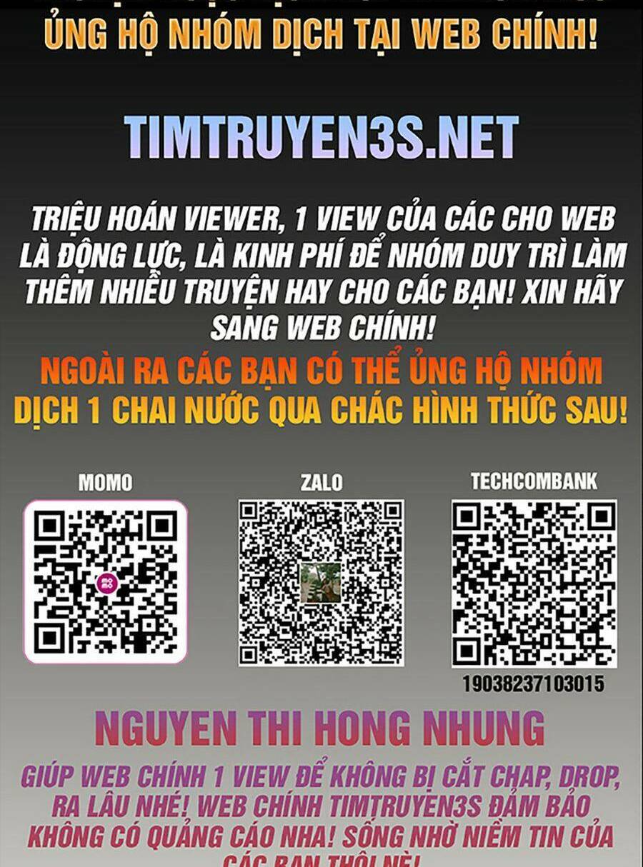 Thái Thú Kang Jin Lee: Chapter 73