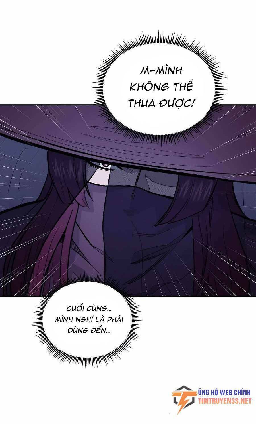 Thái Thú Kang Jin Lee: Chapter 73