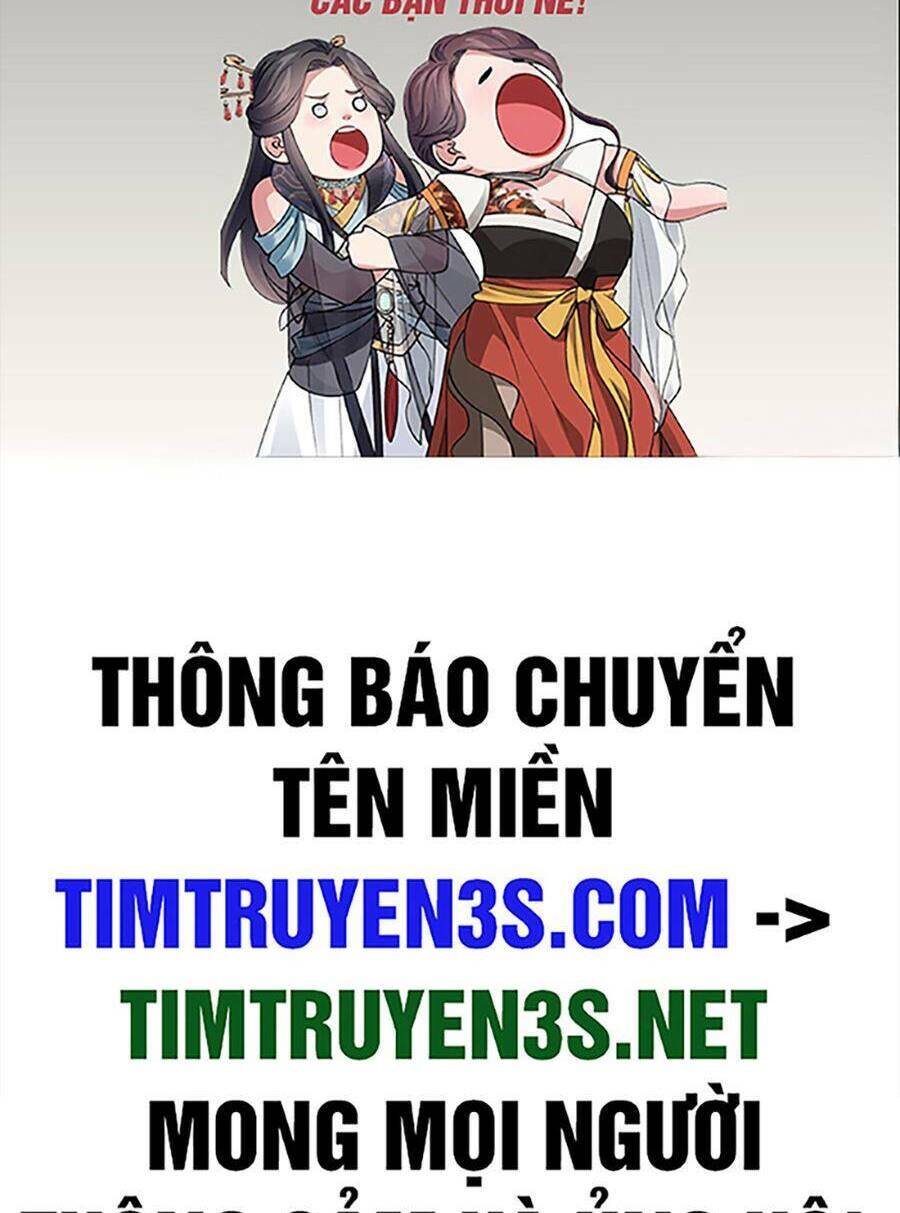 Thái Thú Kang Jin Lee: Chapter 73