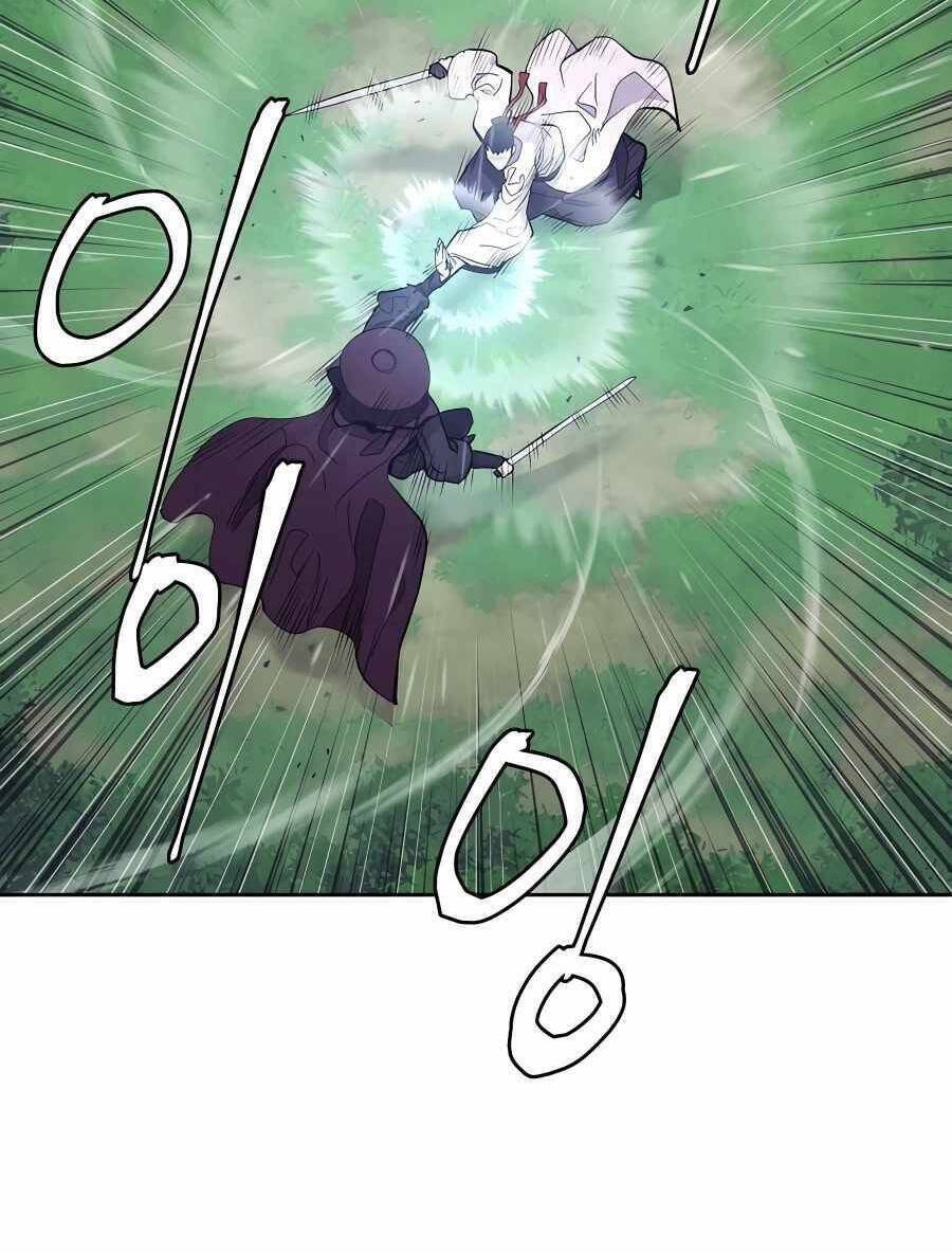 Thái Thú Kang Jin Lee: Chapter 73