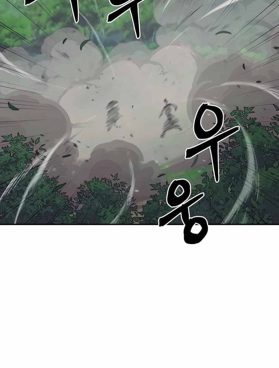 Thái Thú Kang Jin Lee: Chapter 73
