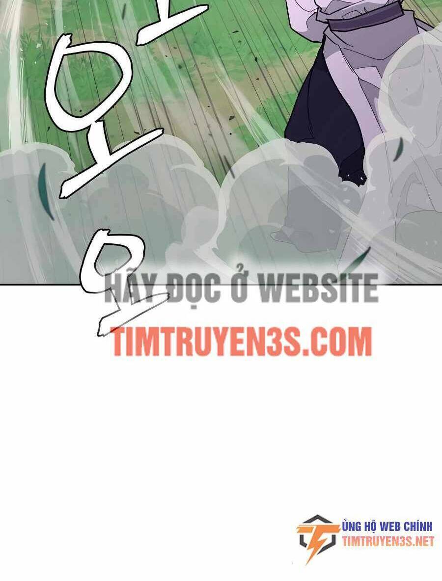 Thái Thú Kang Jin Lee: Chapter 73