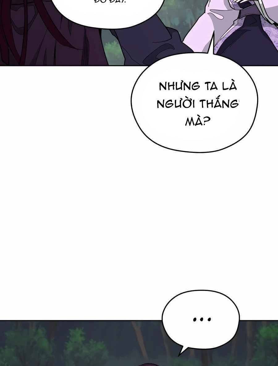 Thái Thú Kang Jin Lee: Chapter 73