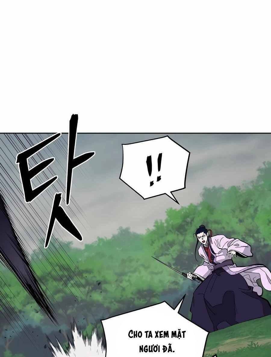 Thái Thú Kang Jin Lee: Chapter 73
