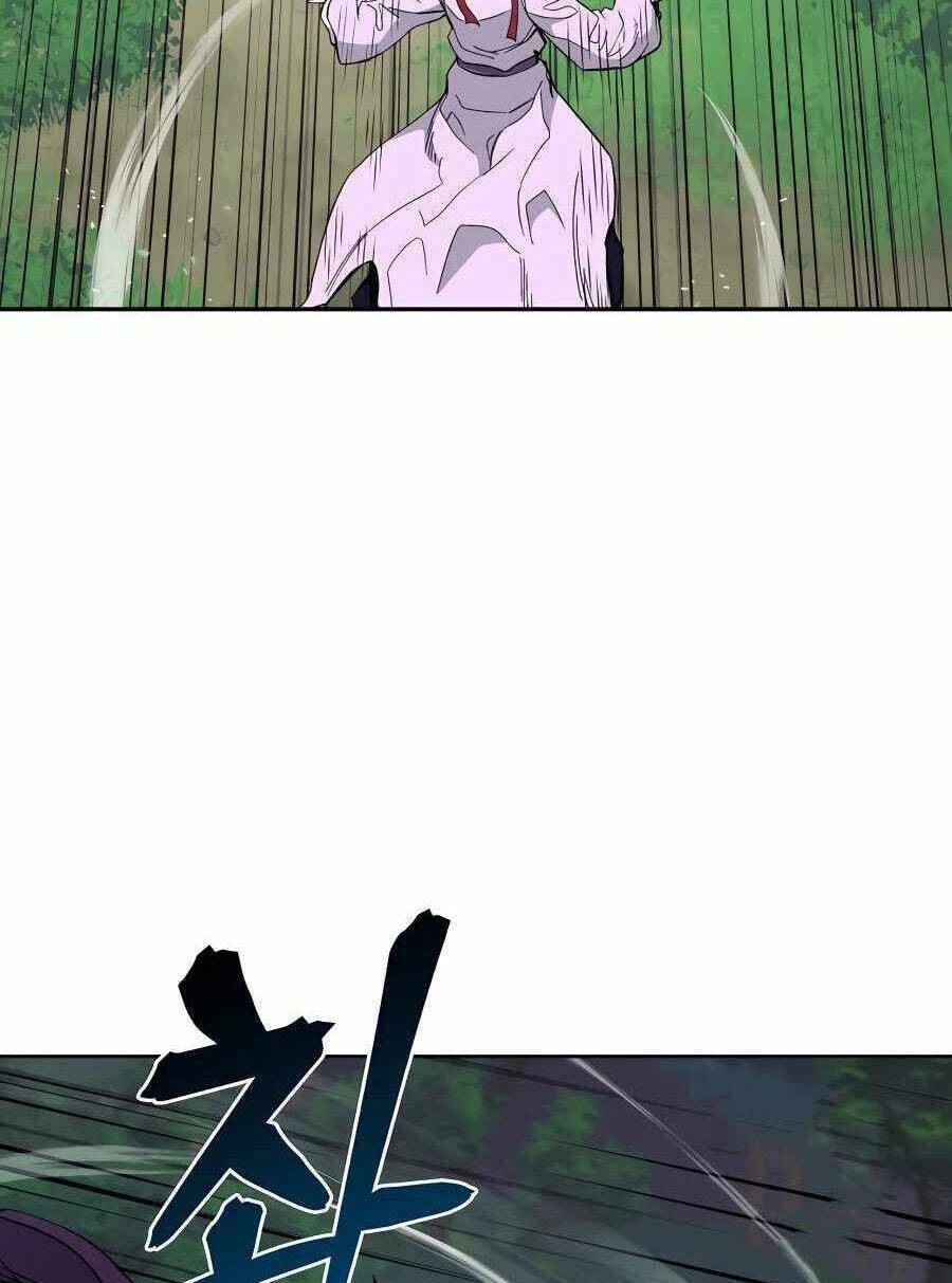 Thái Thú Kang Jin Lee: Chapter 73