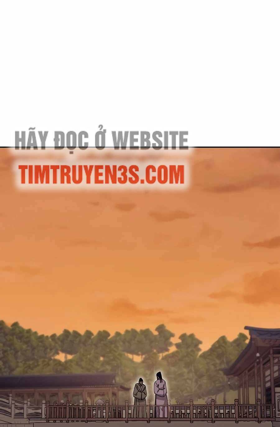 Thái Thú Kang Jin Lee: Chapter 73
