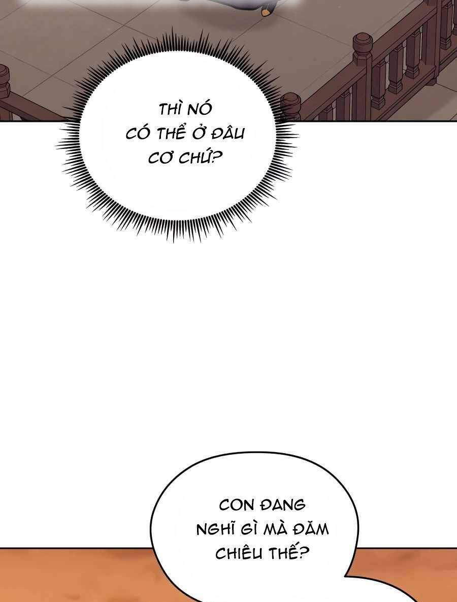 Thái Thú Kang Jin Lee: Chapter 73