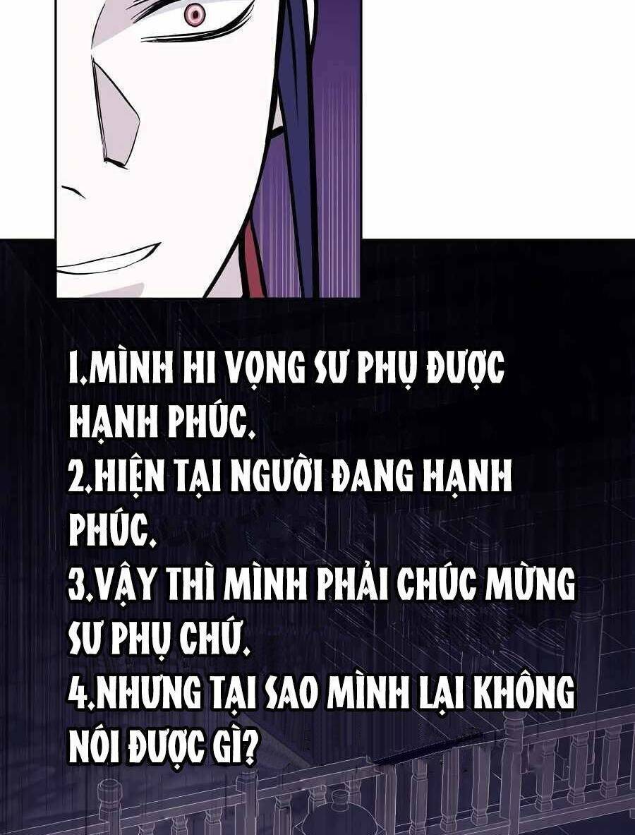 Thái Thú Kang Jin Lee: Chapter 73
