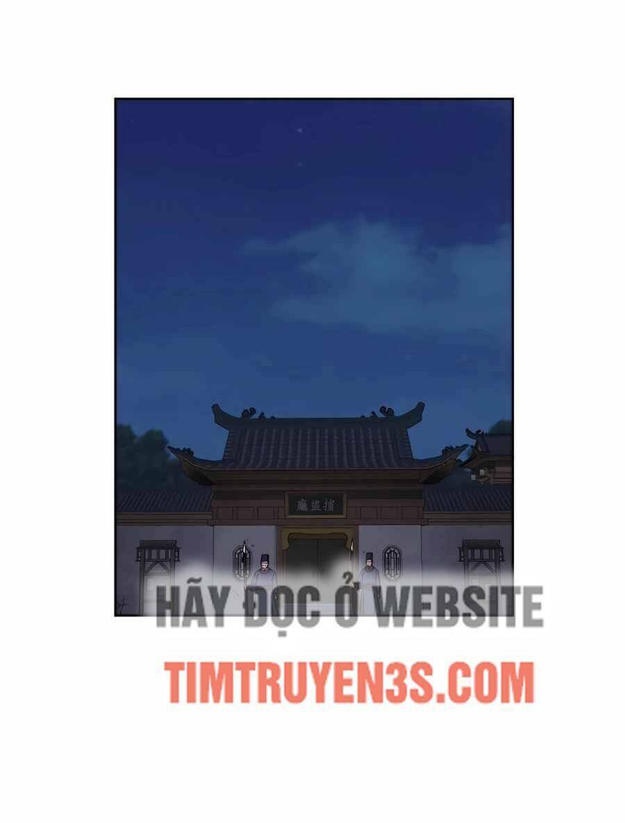 Thái Thú Kang Jin Lee: Chapter 73
