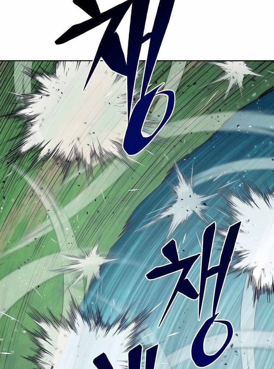 Thái Thú Kang Jin Lee: Chapter 73
