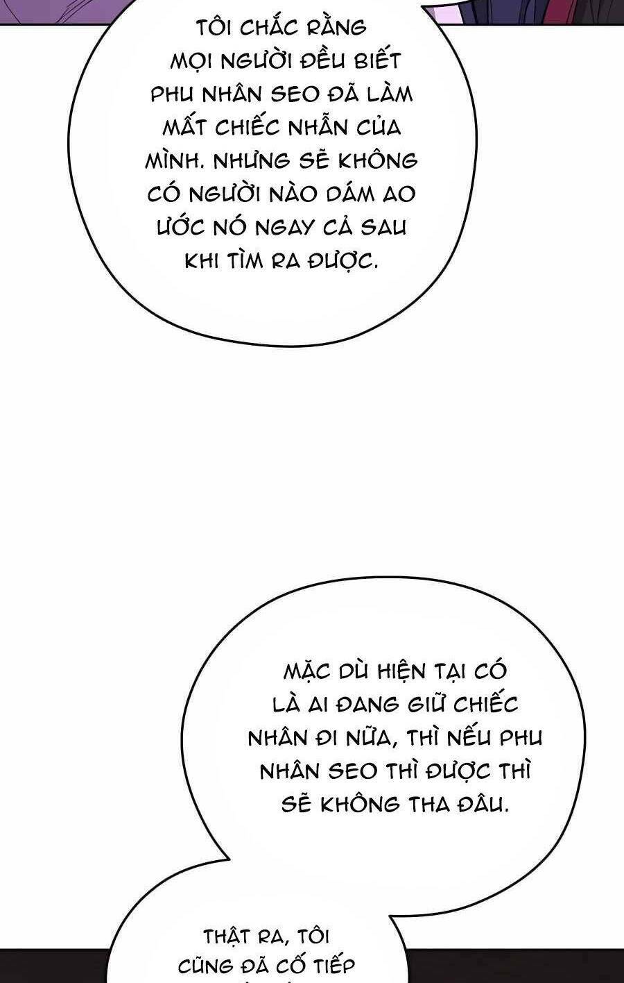 Thái Thú Kang Jin Lee: Chapter 73