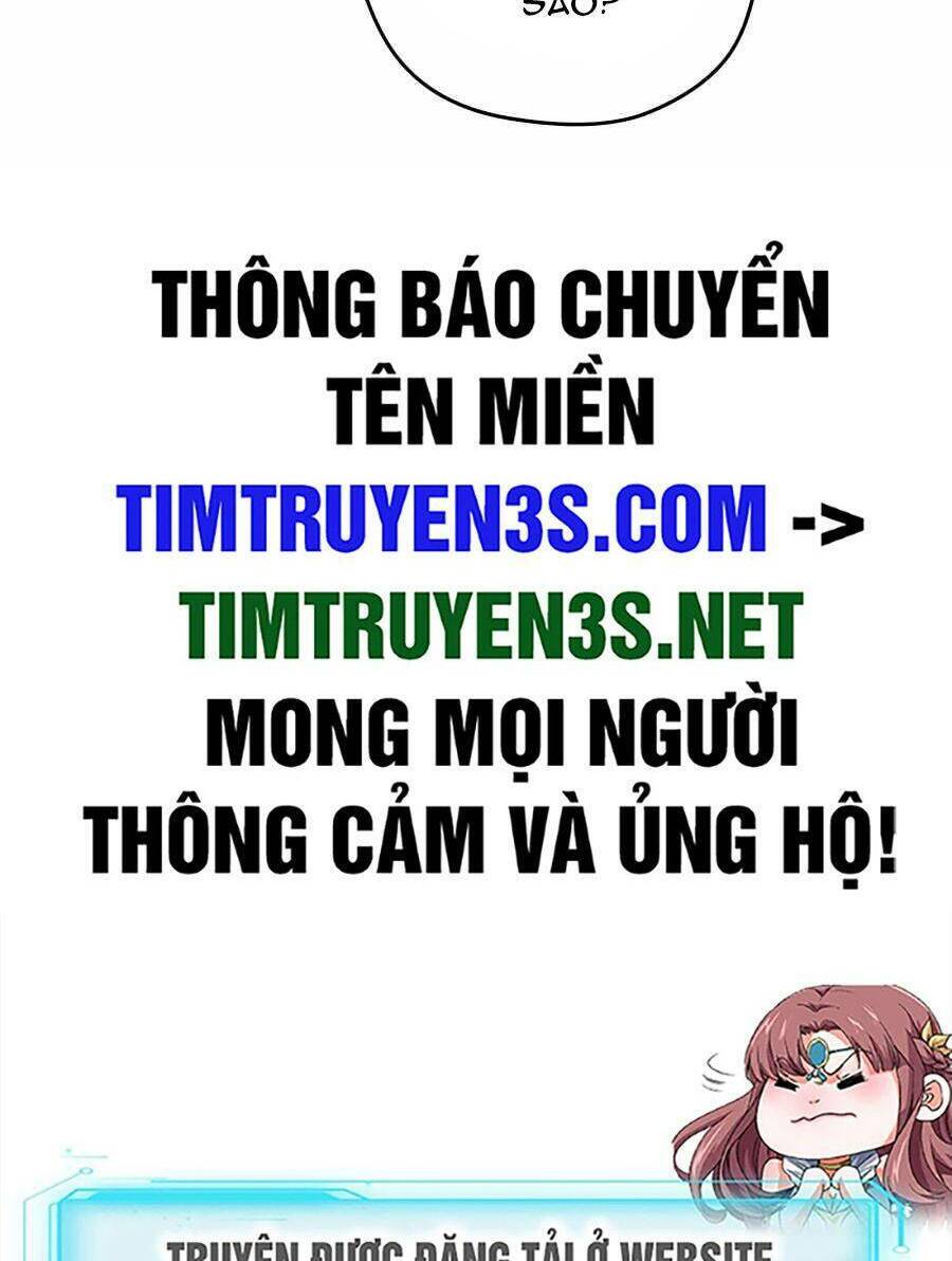 Thái Thú Kang Jin Lee: Chapter 73