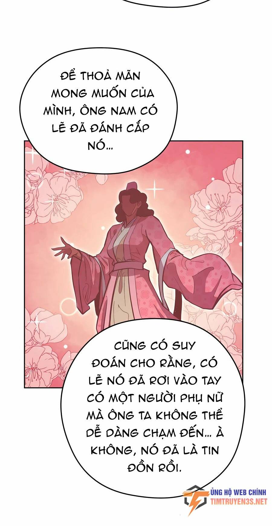 Thái Thú Kang Jin Lee: Chapter 74