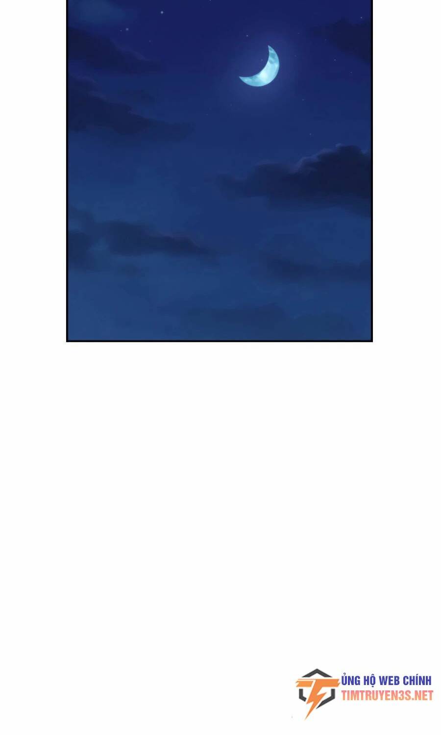 Thái Thú Kang Jin Lee: Chapter 74
