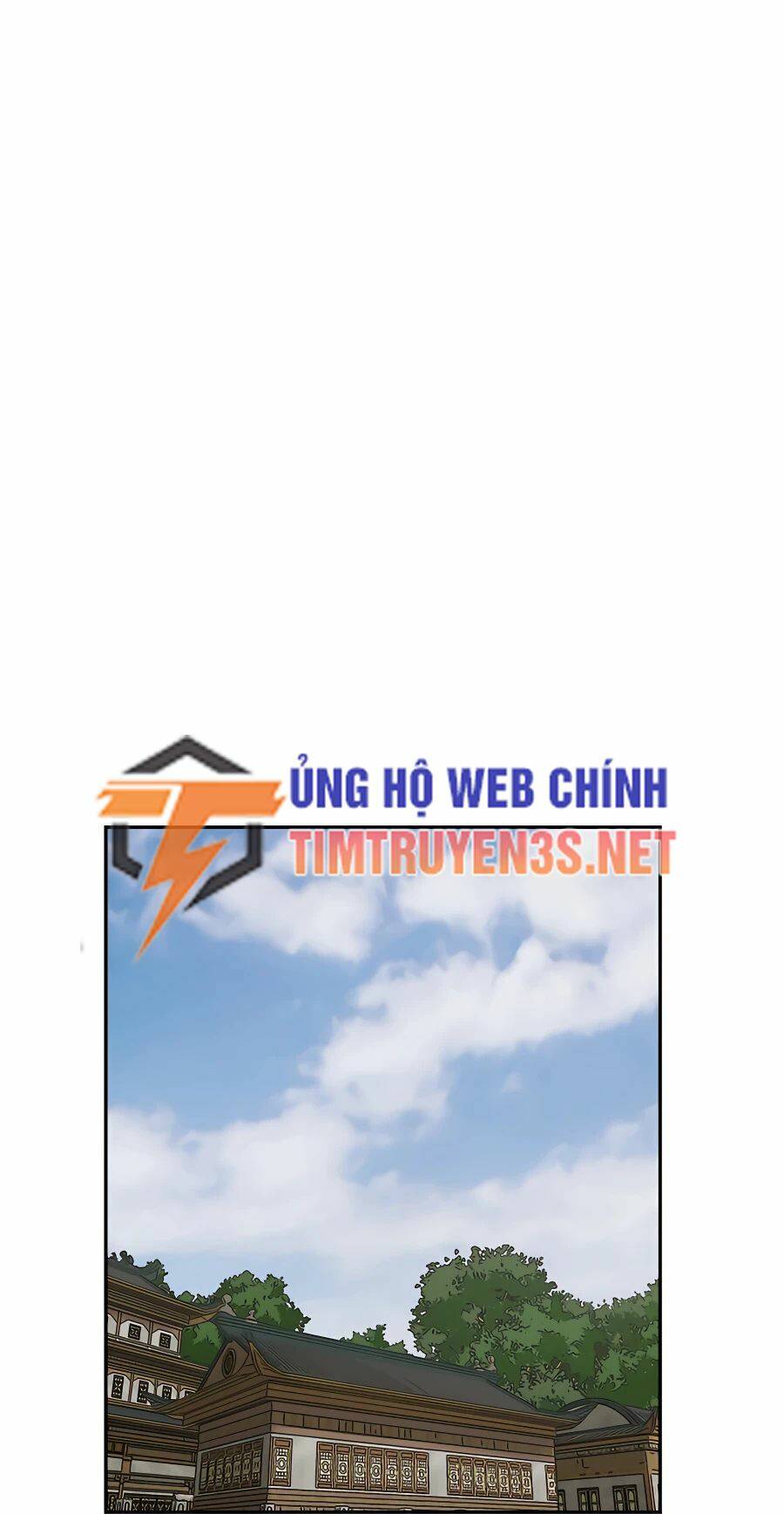 Thái Thú Kang Jin Lee: Chapter 74