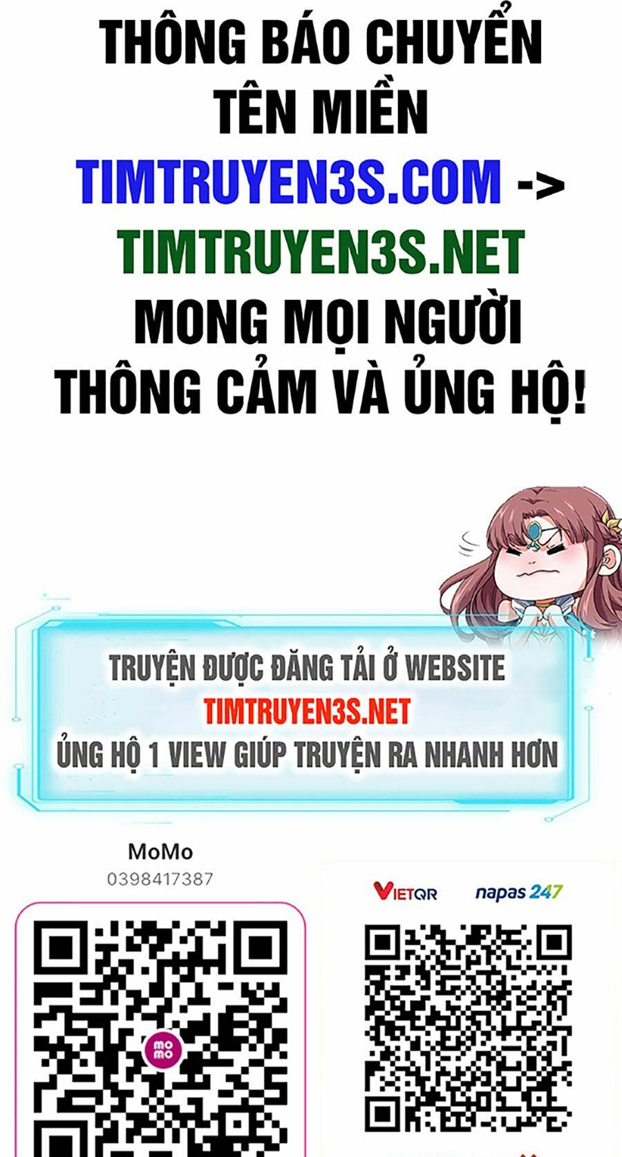 Thái Thú Kang Jin Lee: Chapter 74