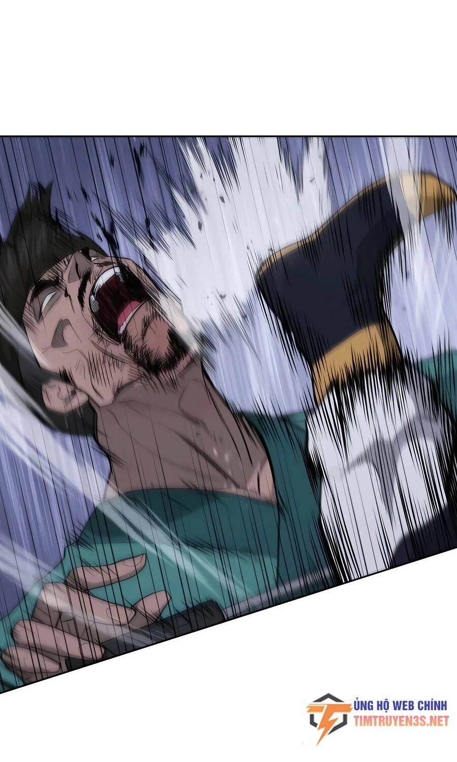 Thái Thú Kang Jin Lee: Chapter 75