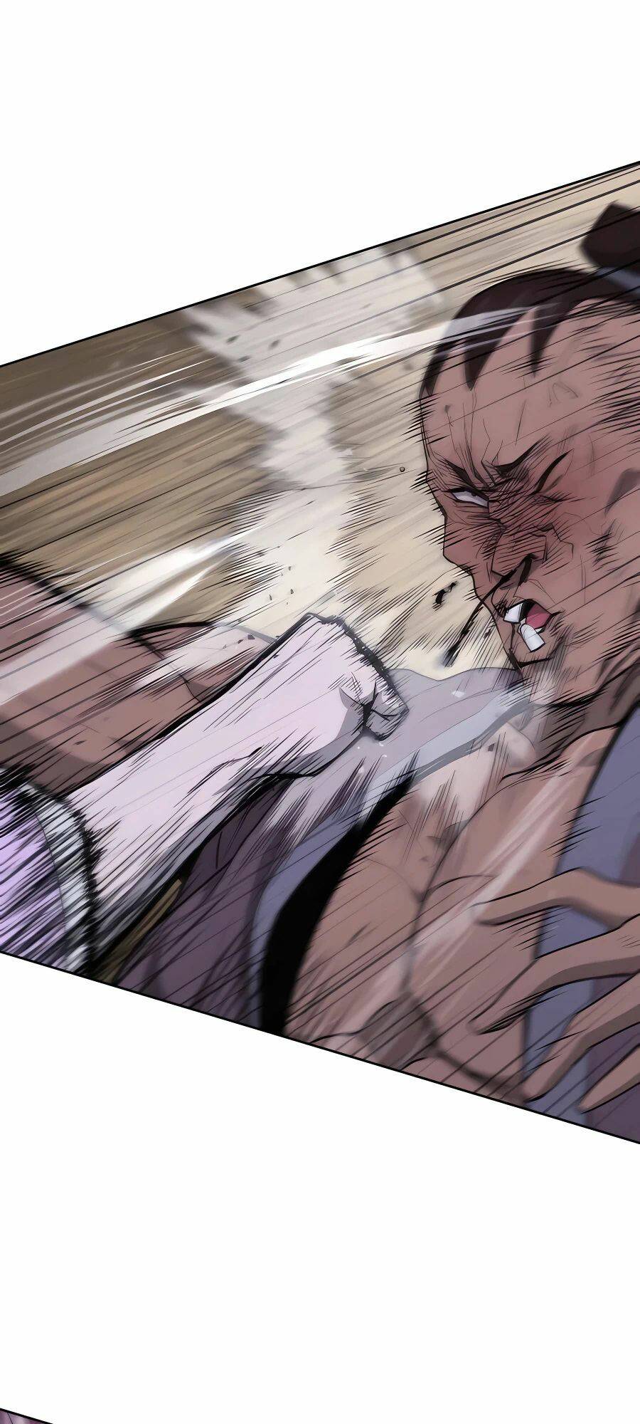Thái Thú Kang Jin Lee: Chapter 75