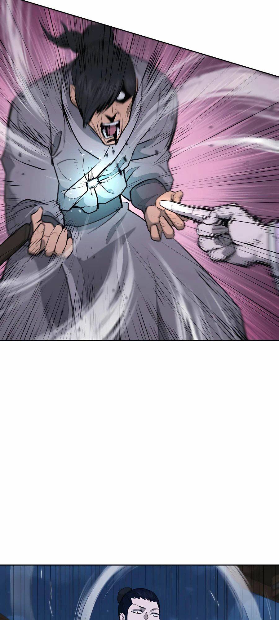 Thái Thú Kang Jin Lee: Chapter 75