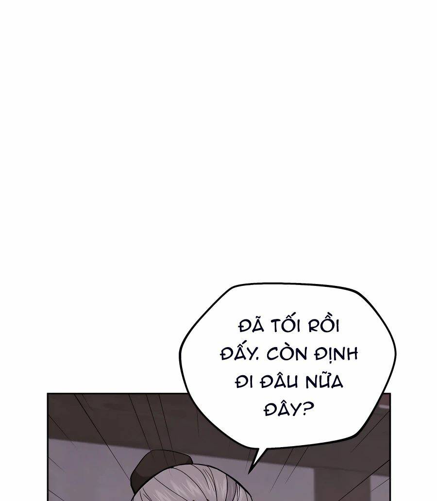 Thái Thú Kang Jin Lee: Chapter 75