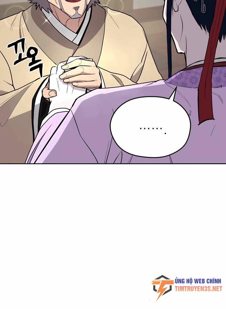 Thái Thú Kang Jin Lee: Chapter 75