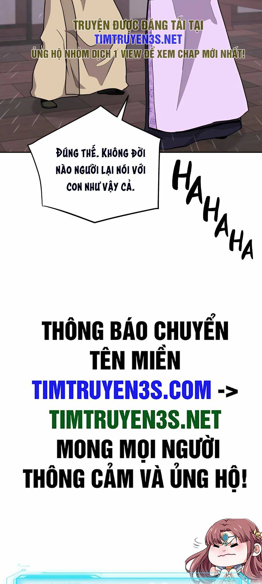 Thái Thú Kang Jin Lee: Chapter 75