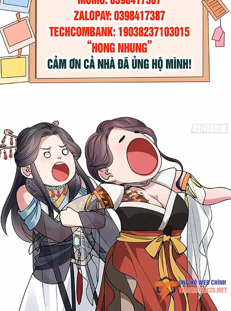 Thái Thú Kang Jin Lee: Chapter 75